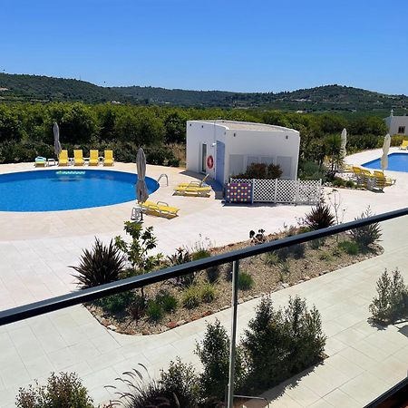 Orange Grove Residence Silves Exterior foto