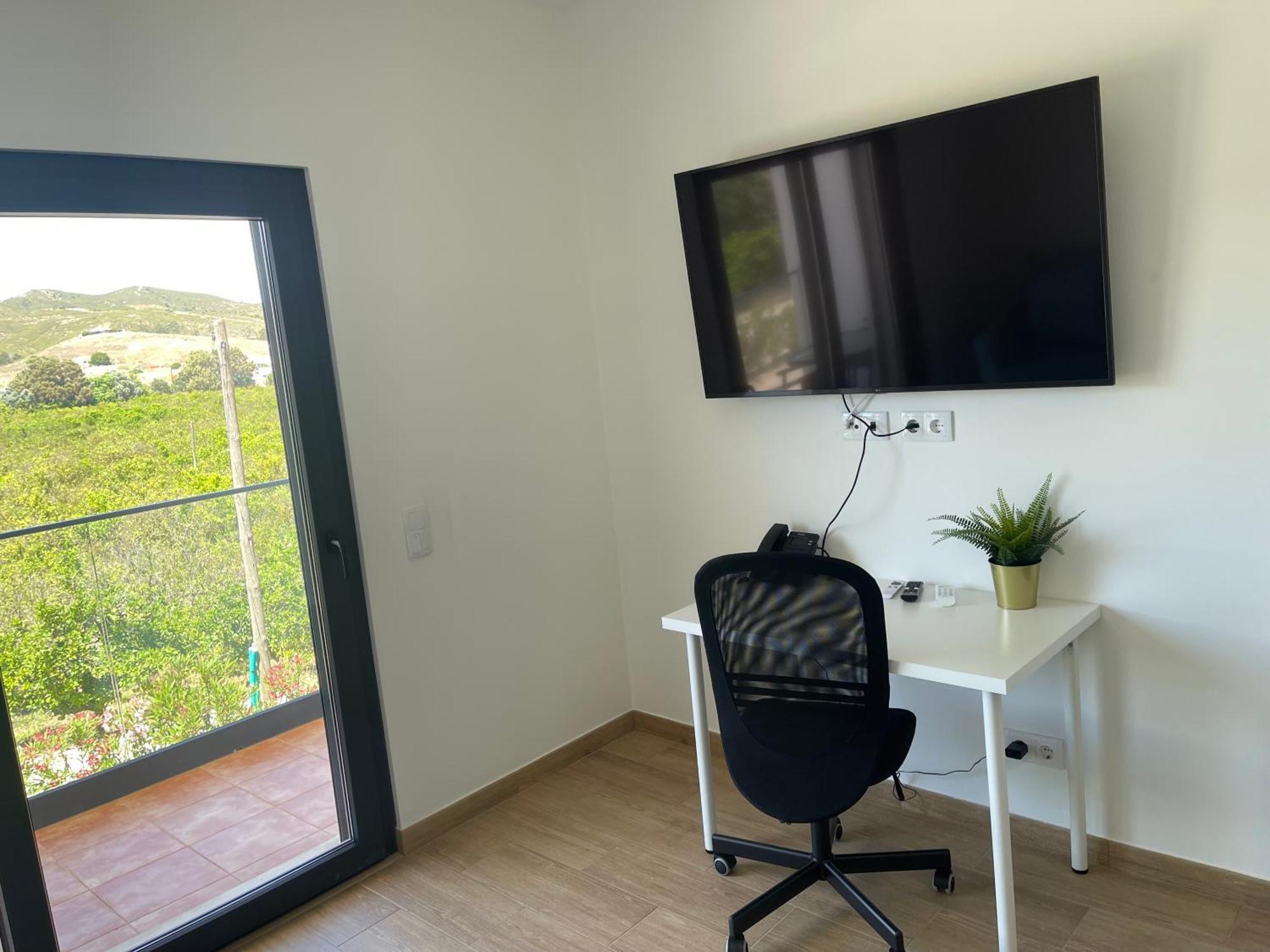 Orange Grove Residence Silves Exterior foto